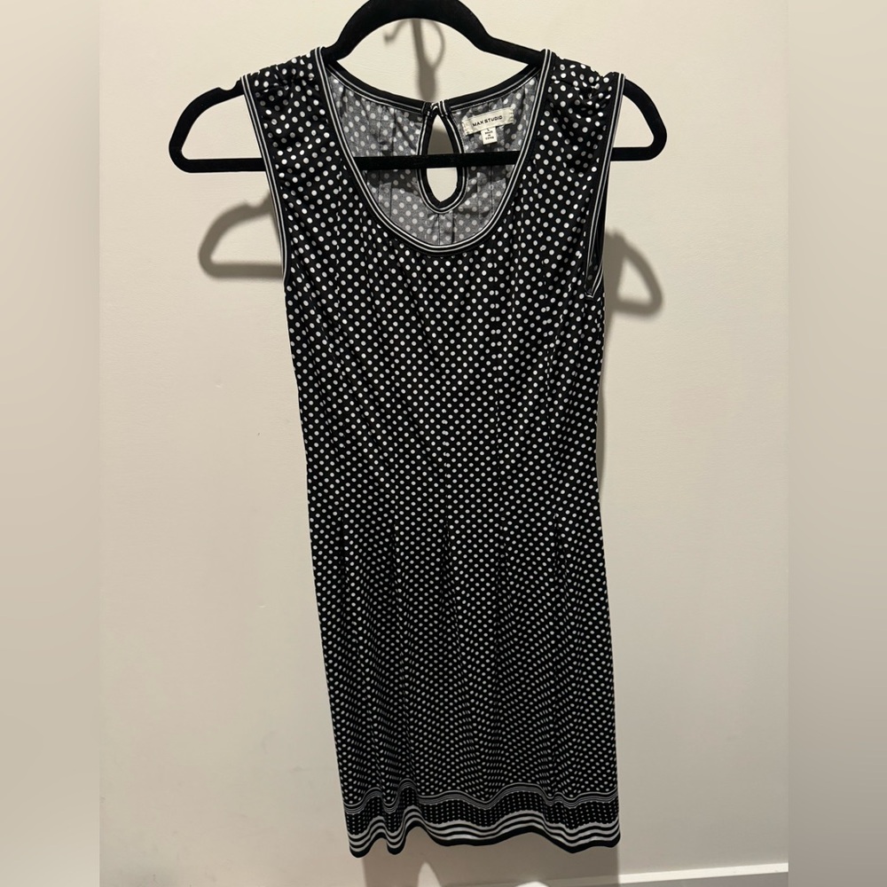 No longer fits